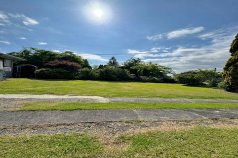 Photo of property in 29 Toru Street, Te Atatu Peninsula, Auckland, 0610