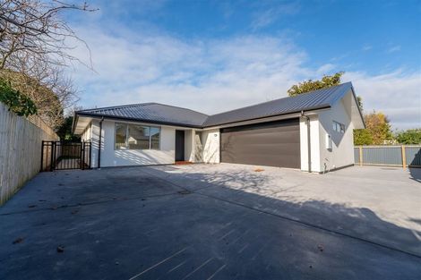 Photo of property in 16a Preston Street, West End, Timaru, 7910