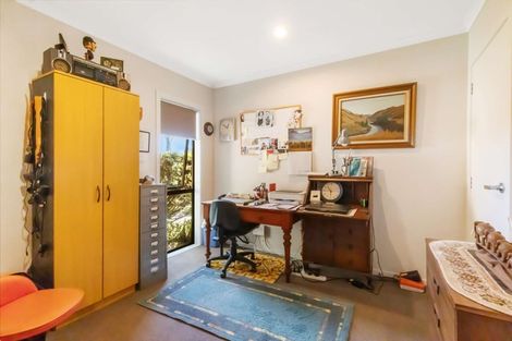 Photo of property in 6 Ihimaera Terrace, Leamington, Cambridge, 3432