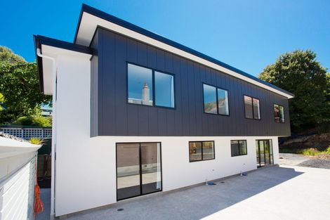 Photo of property in 1/315 York Place, Dunedin Central, Dunedin, 9016