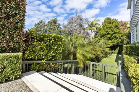 Photo of property in 35a Seaview Road, Remuera, Auckland, 1050