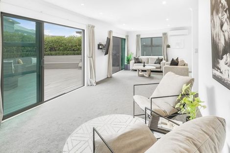 Photo of property in 49 Featherstone Drive, Flagstaff, Hamilton, 3210