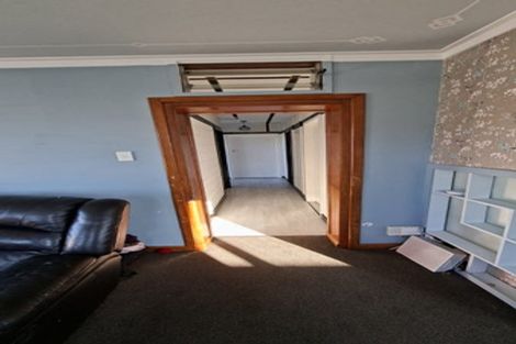 Photo of property in 19 Bomford Street, Mayfield, Blenheim, 7201