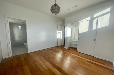 Photo of property in 43a Nelson Street, Petone, Lower Hutt, 5012