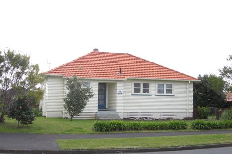 Photo of property in 55 Drake Street, Vogeltown, New Plymouth, 4310