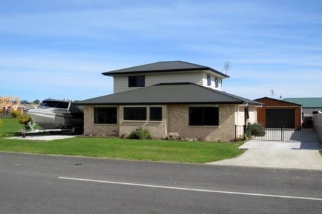 Photo of property in 4 Koromiko Drive, Coromandel, 3506