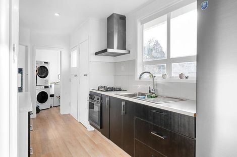 Photo of property in 45 Tongariro Street, Chartwell, Hamilton, 3210