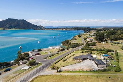 Photo of property in 4051 Far Road North, Pukenui, Kaitaia, 0484