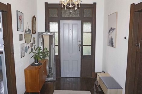 Photo of property in 59 Heywood Street, Grasmere, Invercargill, 9810