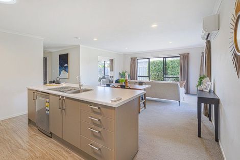 Photo of property in 11 Brittan Drive, Rolleston, 7615