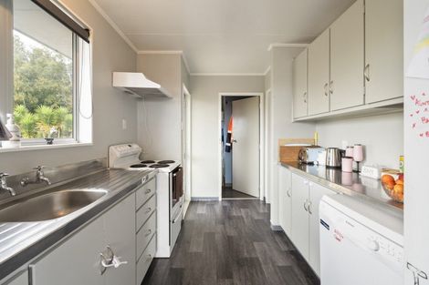 Photo of property in 12 Ruru Road, Taihape, 4720