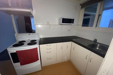 Photo of property in 19 Queen Street, North Dunedin, Dunedin, 9016