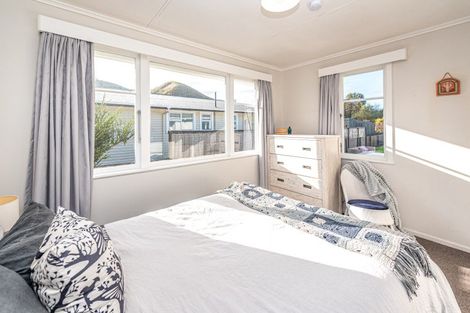 Photo of property in 20 Camellia Avenue, Aramoho, Whanganui, 4500