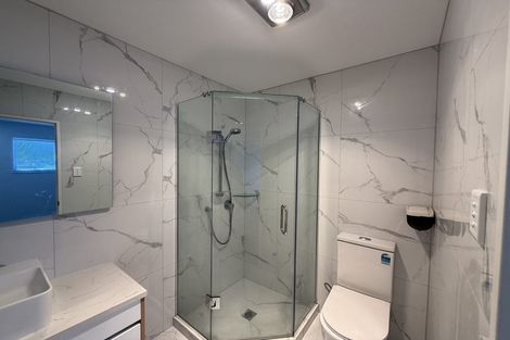 Photo of property in 17a Oriana Avenue, Lynfield, Auckland, 1042