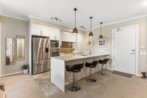 Photo of property in 269 Hibiscus Drive, Orewa, 0931