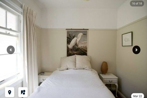 Photo of property in 332 Tinakori Road, Thorndon, Wellington, 6011