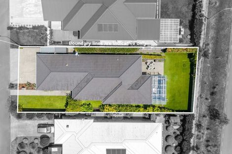 Photo of property in 7 Mahia Lane, Waikanae, 5036