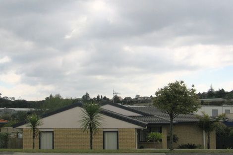 Photo of property in 115 Cheyne Road, Pyes Pa, Tauranga, 3112