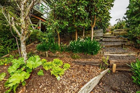 Photo of property in 53 Te Haumi Drive, Paihia, 0200