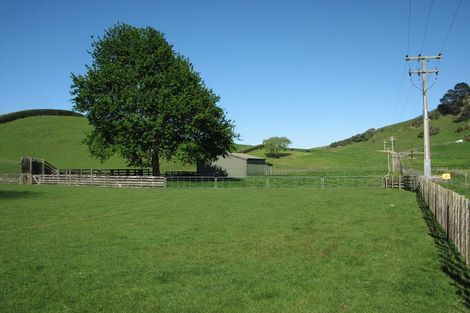 Photo of property in 3 Mcmillan Road, Tirau, 3484