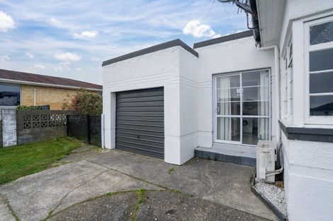 Photo of property in 383 Yarrow Street, Glengarry, Invercargill, 9810