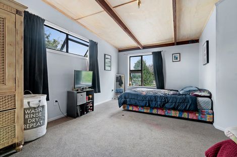 Photo of property in 53a Old Taupiri Road, Ngaruawahia, 3720