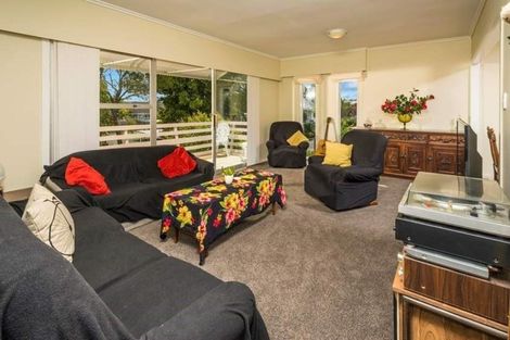 Photo of property in 3/50a Taharoto Road, Takapuna, Auckland, 0622