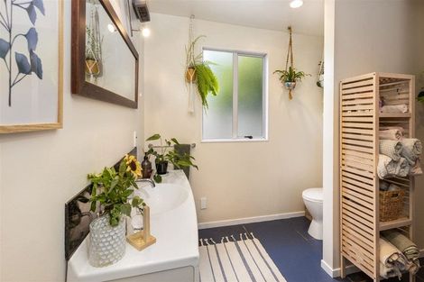 Photo of property in 42 Purkiss Street, Springlands, Blenheim, 7201