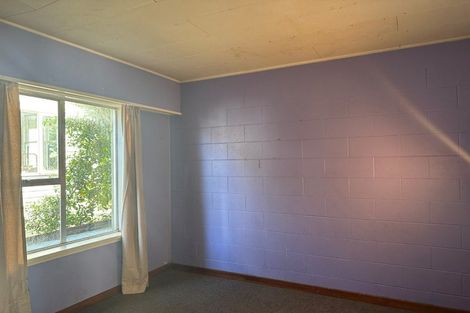 Photo of property in 63 Ritchie Street, Richmond, Invercargill, 9810