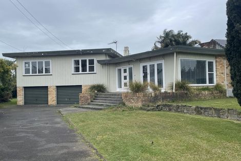 Photo of property in 768 River Road, Chartwell, Hamilton, 3210