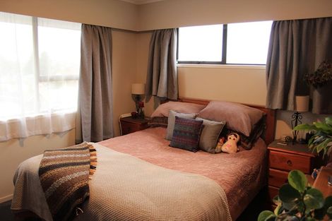 Photo of property in 65 Bremworth Avenue, Dinsdale, Hamilton, 3204