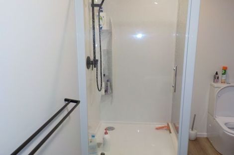 Photo of property in 32 Odey Road, Whakamarama, Tauranga, 3179