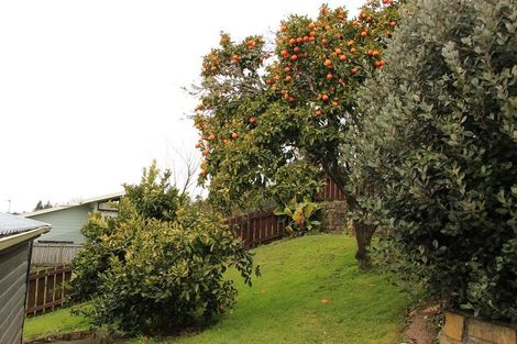 Photo of property in 65 Bremworth Avenue, Dinsdale, Hamilton, 3204