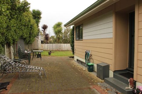 Photo of property in 65 Bremworth Avenue, Dinsdale, Hamilton, 3204