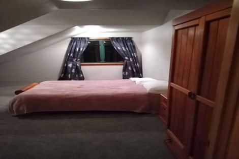 Photo of property in 32 Odey Road, Whakamarama, Tauranga, 3179