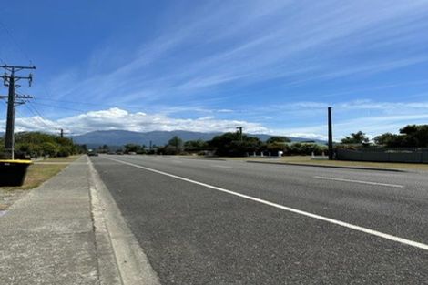 Photo of property in 53 Bligh Street, Te Anau, 9600