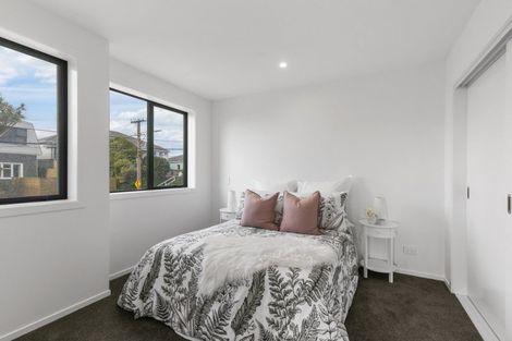 Photo of property in 4/96 Washington Avenue, Brooklyn, Wellington, 6021