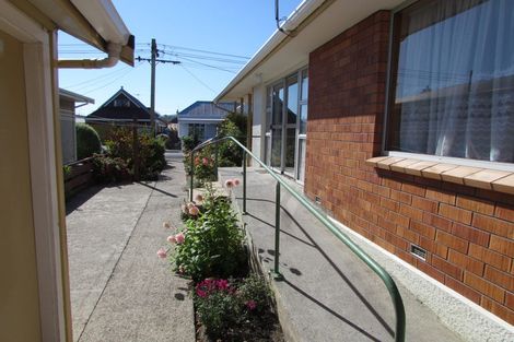 Photo of property in 20a Grove Street, Saint Kilda, Dunedin, 9012