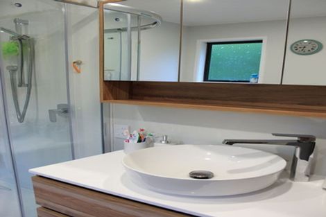 Photo of property in 65 Bremworth Avenue, Dinsdale, Hamilton, 3204