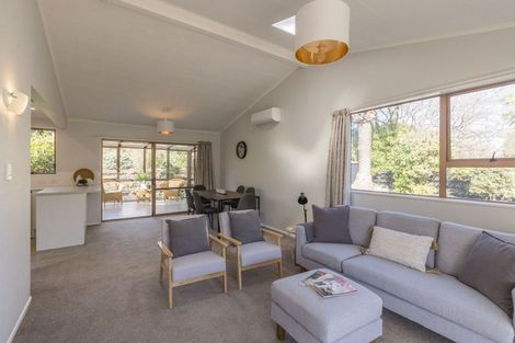 Photo of property in 32a Mahana Road, Paraparaumu Beach, Paraparaumu, 5032