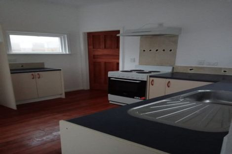 Photo of property in 136 Lemon Street, Strandon, New Plymouth, 4312