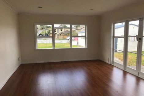 Photo of property in 111 Nile Road, Milford, Auckland, 0620