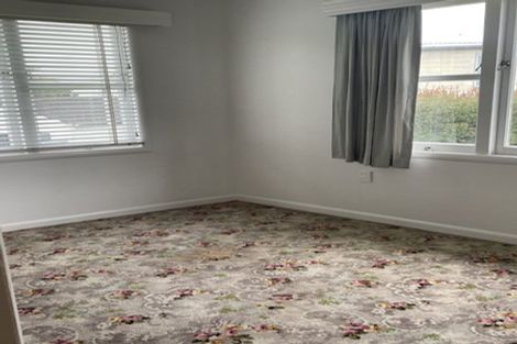 Photo of property in 768 River Road, Chartwell, Hamilton, 3210