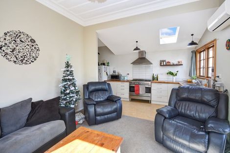 Photo of property in 224 Oxford Street, South Dunedin, Dunedin, 9012