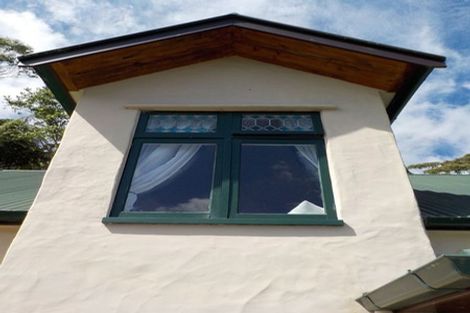 Photo of property in 32 Odey Road, Whakamarama, Tauranga, 3179