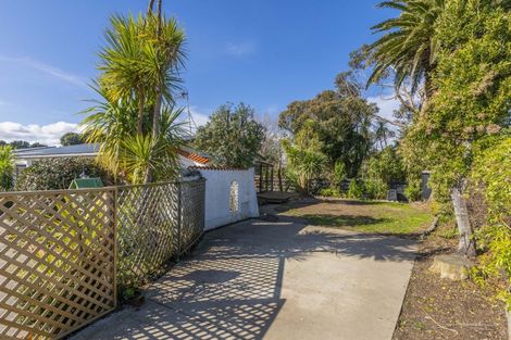 Photo of property in 32a Mahana Road, Paraparaumu Beach, Paraparaumu, 5032