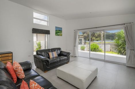 Photo of property in 3 South Highway East, Whitianga, 3510