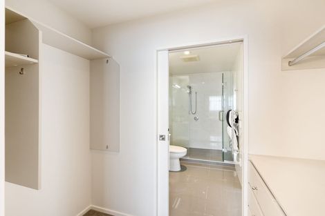 Photo of property in 26 Springfield Road, Saint Albans, Christchurch, 8014