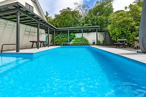 Photo of property in 1221 Ada Street, Parkvale, Hastings, 4122