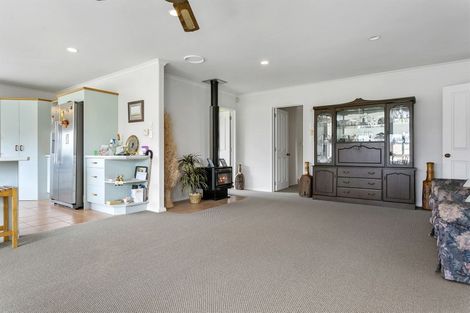 Photo of property in 23 West Street, Morrinsville, 3372